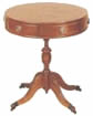 Drum table